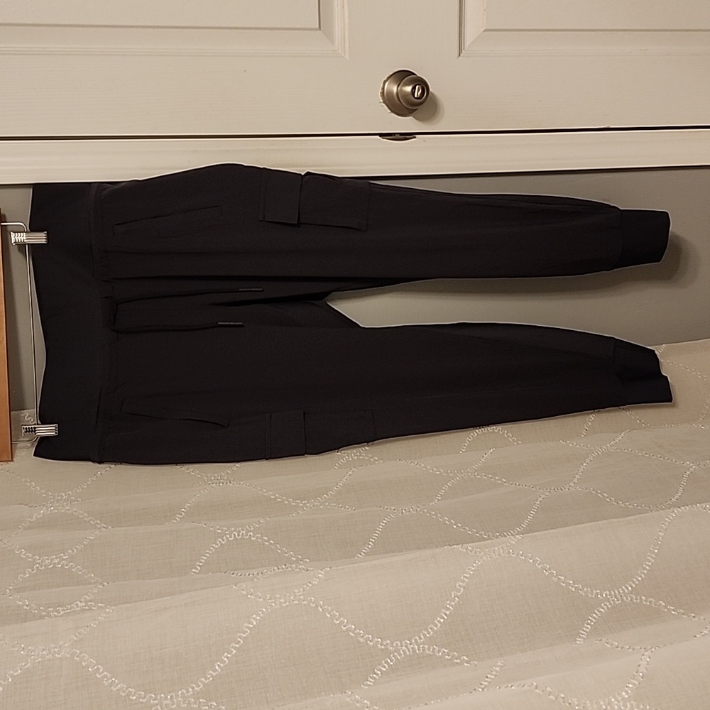 Athleta Jogger